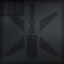 Turret Expert