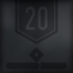 Getting There..