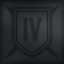 Maximum Customization