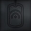 Bring them home: Wiretap
