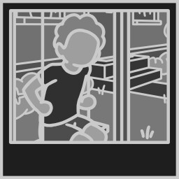 City Snooper