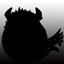 Ho Kaido Cleared