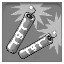 Bomb Killer