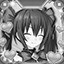 Heartthrob: Noire