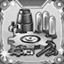 Item Tinkerer