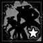 Drone Killer - Soldier