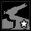 Point defender