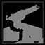 Defenses Online