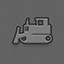 Bulldozer