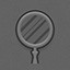 Beyond the Palindrome