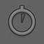 Last Second
