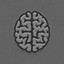Brainiac