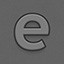 Vowel Party