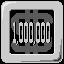 7 Glorious Digits