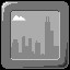 City Slicker