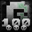 100 Hits (Endless - Expert)