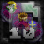 Kingly Curse Collector (Endless)