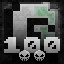 100 Hits (Endless - Medium)