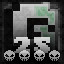 25 Hits (Endless - Master)