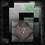 Knight's Dungeon (Hint Unlocked)