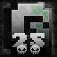 25 Hits (Endless - Medium)