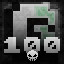 100 Hits (Endless - Novice)