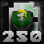 Knight Performance (250 Hits)