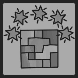 Flawless Solve