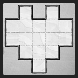 Isle of Puzzles