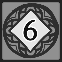 Six / Seven