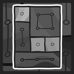 Inside the Box