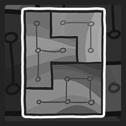 Outside the Box