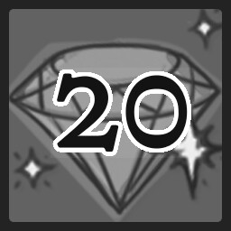 Jeweled Age