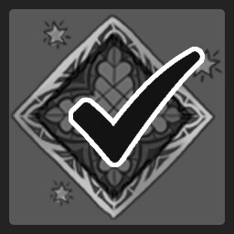 Esteemed Artisan