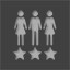 People 3