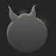 Shape Demon