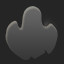 Shape Ghost