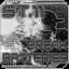 Break down!!!!!!!!!!! cSay this once again in the nextc?