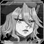 Litsen. That's maid uniforms, not Goth!