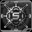 Find out the new sub weapon! #1