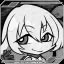 I'm doing just for myselfc
