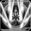 Super weapon! The Barion Laser!