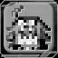 My flame doesn't workingc Whyc