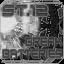 Ok, You're a winner. You're awesome. You're great!!! Yescgreatc