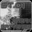 Break down!