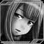 Senpai, you are a respectable person!