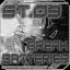Break down!!!!!!!!!