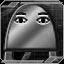 Mystery is the misteryc
