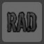 Rad