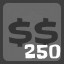 Spending Money